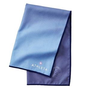 NWOT Athleta x Manduka Equa Hand Towel🧘‍♀️🧘🏼‍♂️